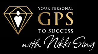 Nikki Sing
